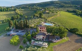 Podere Bellavista